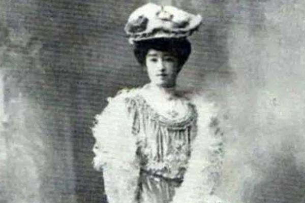 日本十大名媛名单出炉 医生、皇族、演员皆有