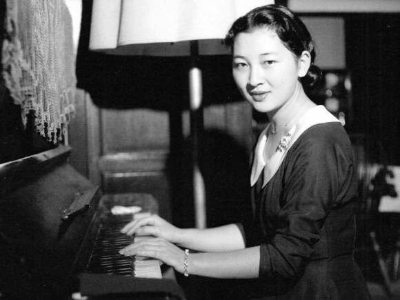 日本十大名媛名单出炉 医生、皇族、演员皆有