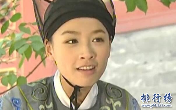 十大经典国产穿越剧，不容错过的穿越剧推荐