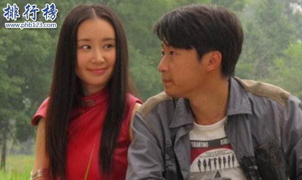 十大经典国产穿越剧，不容错过的穿越剧推荐