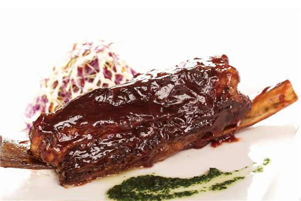 淄博十大顶级餐厅排行榜 御泉七味铁板烧上榜味道很绝