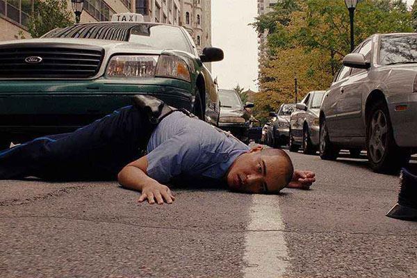 印度科幻电影排行前十 宝莱坞机器人之恋位居榜首