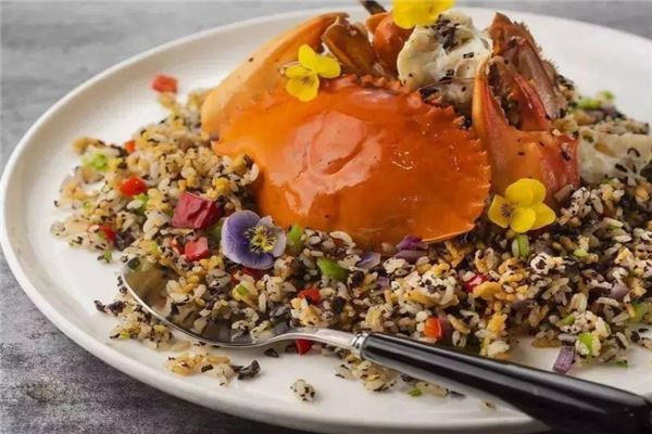 淄博十大顶级餐厅排行榜 御泉七味铁板烧上榜味道很绝