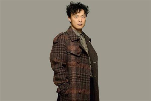 陈奕迅最火的十首歌曲:十年上榜,浮夸最受欢迎