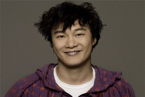 陈奕迅最火的十首歌曲：十年上榜，浮夸最受欢迎
