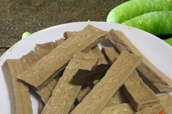 张家口十大小吃 阳原黄糕上榜,柴沟堡熏肉第一