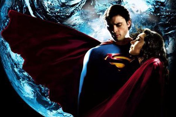 印度科幻电影排行前十 宝莱坞机器人之恋位居榜首