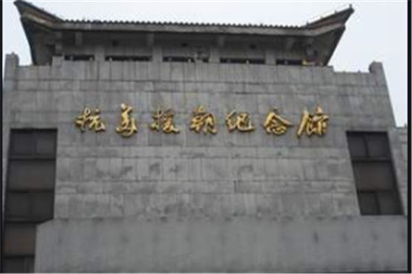 丹东景点排行榜前十：鸭绿江风景名胜区上榜，五龙山第一