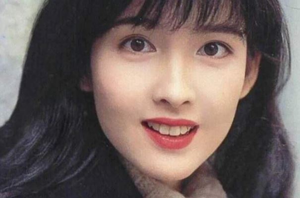 娱乐圈十大不老女神排行榜：俞飞鸿上榜，第七乃“甜歌皇后”