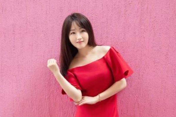 娱乐圈十大不老女神排行榜:俞飞鸿上榜,第七乃“甜歌皇后”