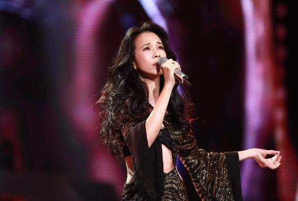 娱乐圈十大不老女神排行榜:俞飞鸿上榜,第七乃“甜歌皇后”