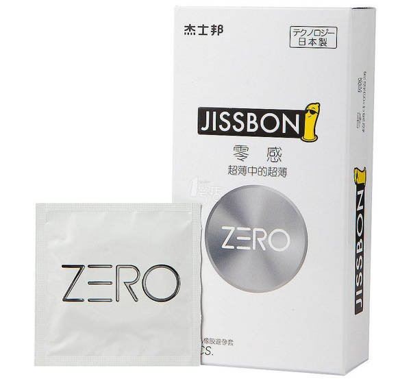 避孕套哪个牌子安全好用?十大避孕套品牌排名