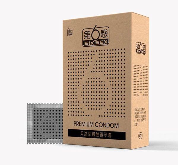 避孕套哪个牌子安全好用？十大避孕套品牌排名