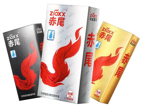 避孕套哪个牌子安全好用？十大避孕套品牌排名