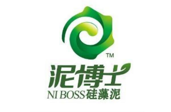 硅藻泥十大品牌排行榜 泥博士第一,蒙太奇、净卫士上榜