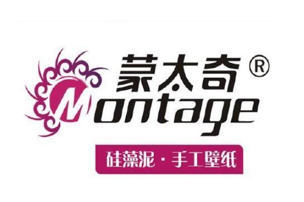 硅藻泥十大品牌排行榜 泥博士第一，蒙太奇、净卫士上榜