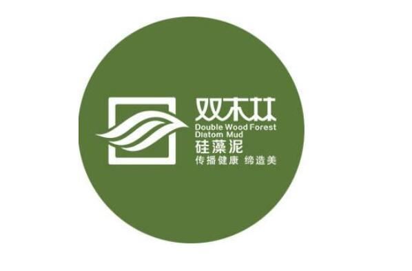 硅藻泥十大品牌排行榜 泥博士第一,蒙太奇、净卫士上榜