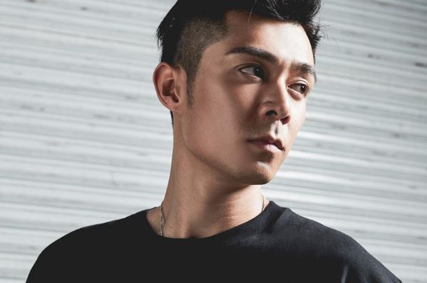 周柏豪超好听歌曲top10：《够钟》上榜，第五最为催泪