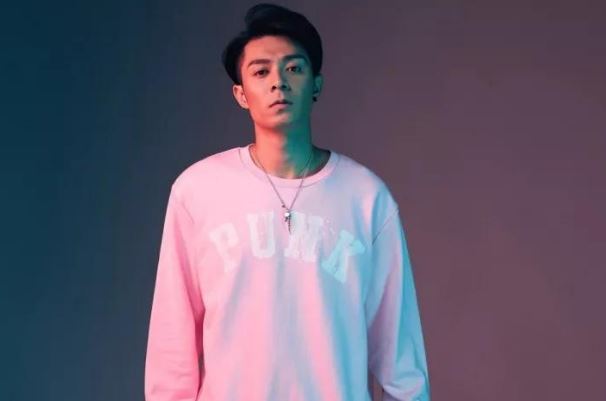 周柏豪超好听歌曲top10：《够钟》上榜，第五最为催泪