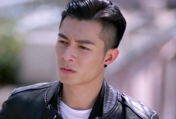 周柏豪超好听歌曲top10：《够钟》上榜，第五最为催泪