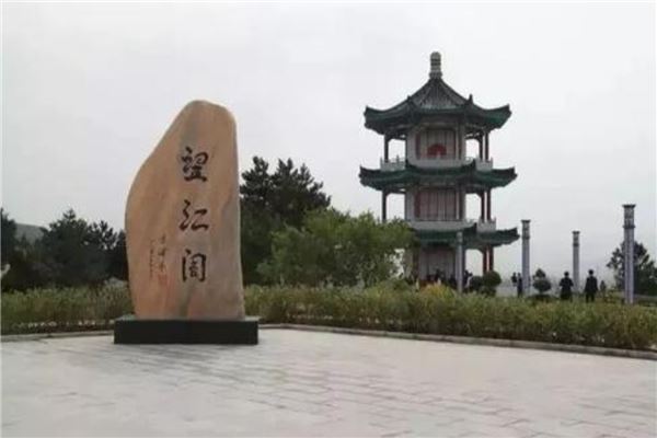 上海十大顶级餐厅排名 上海奢华高端餐厅有哪些