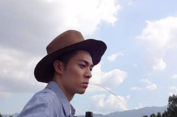 周柏豪超好听歌曲top10：《够钟》上榜，第五最为催泪