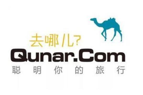 机票预订十大平台,飞猪上榜,第八下载量超7亿