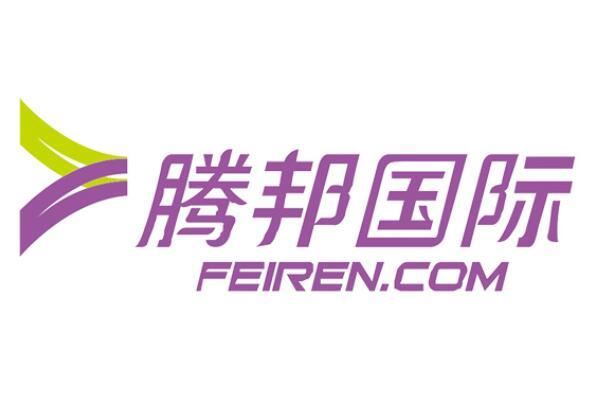 机票预订十大平台,飞猪上榜,第八下载量超7亿