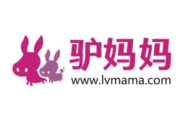 机票预订十大平台，飞猪上榜，第八下载量超7亿