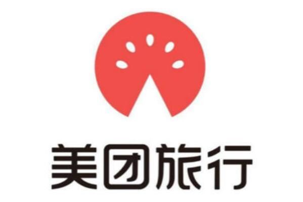 机票预订十大平台，飞猪上榜，第八下载量超7亿