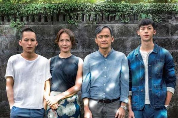 近两年十大好评电影:《夺冠》上榜,第九票房已破四十亿
