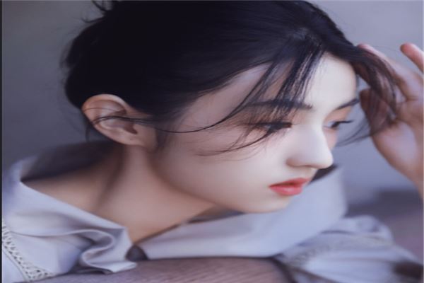 00后十大演技明星:张子枫上榜,易烊千玺最火