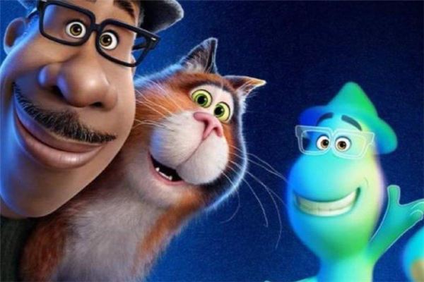 近两年十大好评电影：《夺冠》上榜，第九票房已破四十亿