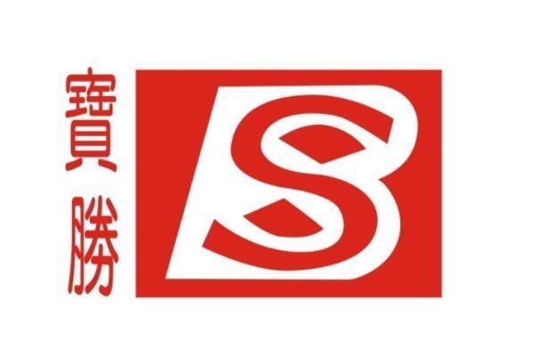 中国十大电缆厂家排名,山东上榜两家,宝胜电缆排名第一