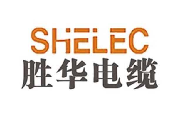 中国十大电缆厂家排名，山东上榜两家，宝胜电缆排名第一