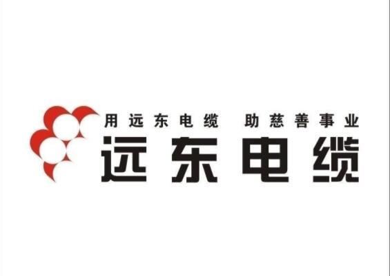 中国十大电缆厂家排名,山东上榜两家,宝胜电缆排名第一