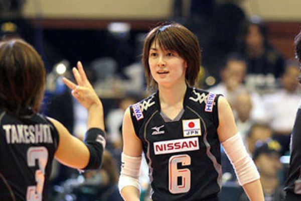 世界十大排球美女排行榜,弗朗西斯卡·皮奇尼尼貌美上榜