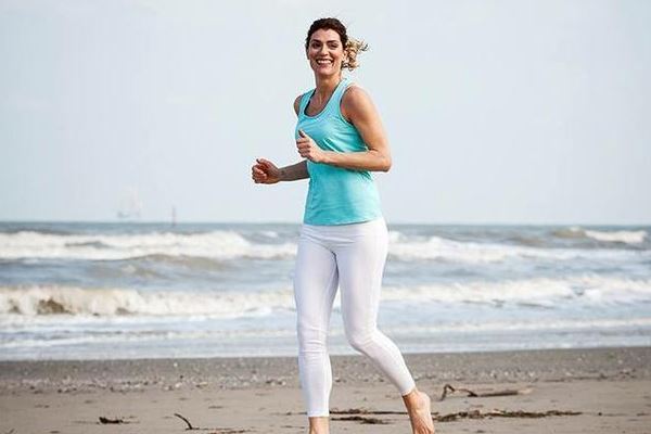 世界十大排球美女排行榜,弗朗西斯卡·皮奇尼尼貌美上榜