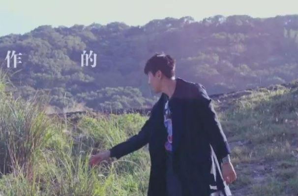 最难唱十大华语歌曲排行榜：左手指月上榜，第四乃一大神曲