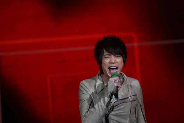 最难唱十大华语歌曲排行榜：左手指月上榜，第四乃一大神曲