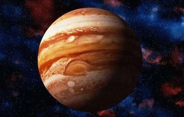 除了地球还有适合人类居住的星球吗?十大宜居星球排行