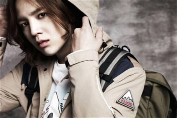 韩国十大美男明星排名：金秀贤上榜，都是实力与颜值并存