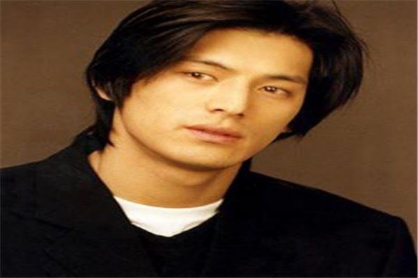 韩国十大美男明星排名：金秀贤上榜，都是实力与颜值并存