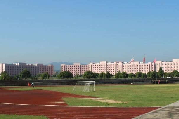 福建十大最差的民办二本:仰恩大学上榜,第一风景优美