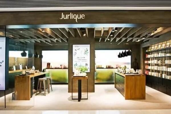 十大精油品牌榜中榜，欧舒丹上榜，第三以精油添加为特色