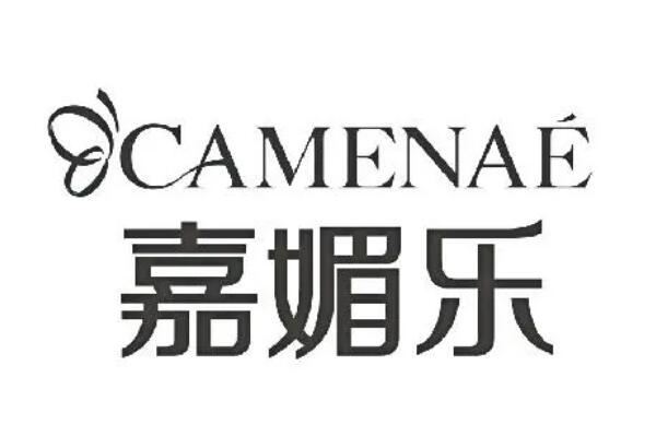 十大精油品牌榜中榜，欧舒丹上榜，第三以精油添加为特色