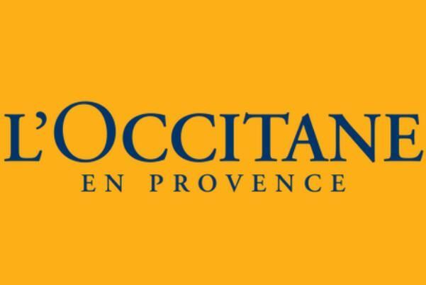 十大精油品牌榜中榜，欧舒丹上榜，第三以精油添加为特色