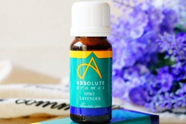 十大精油品牌榜中榜，欧舒丹上榜，第三以精油添加为特色