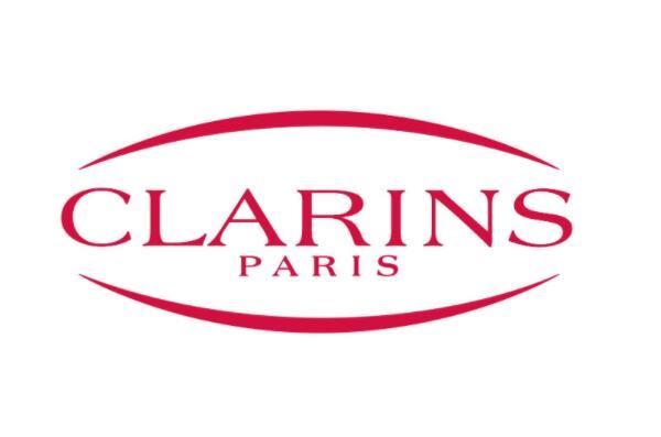 十大精油品牌榜中榜，欧舒丹上榜，第三以精油添加为特色