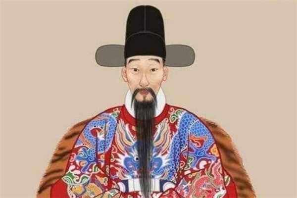 史上最坏的太监排行榜 李莲英垫底第一相当有名